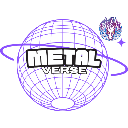 MetalVerse